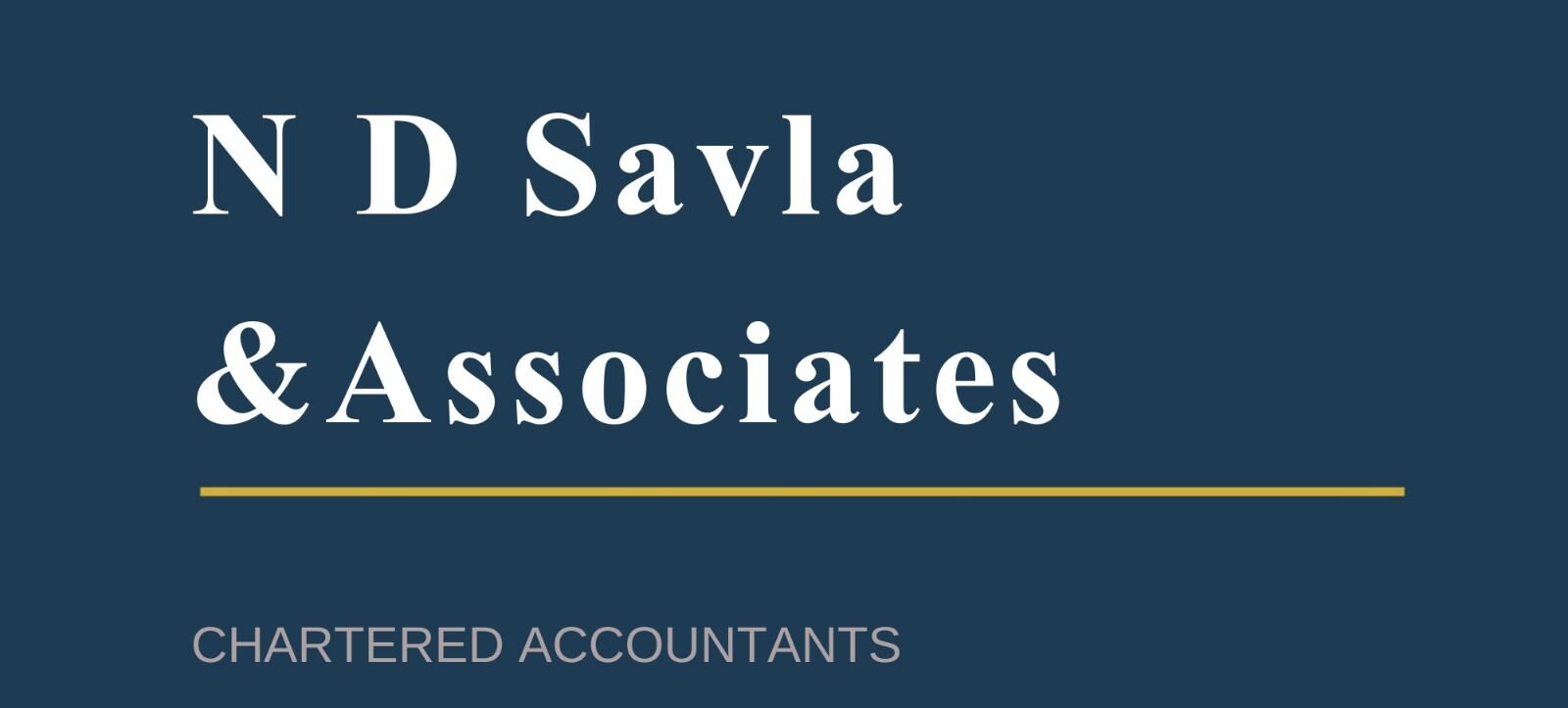 ndsavla.in logo